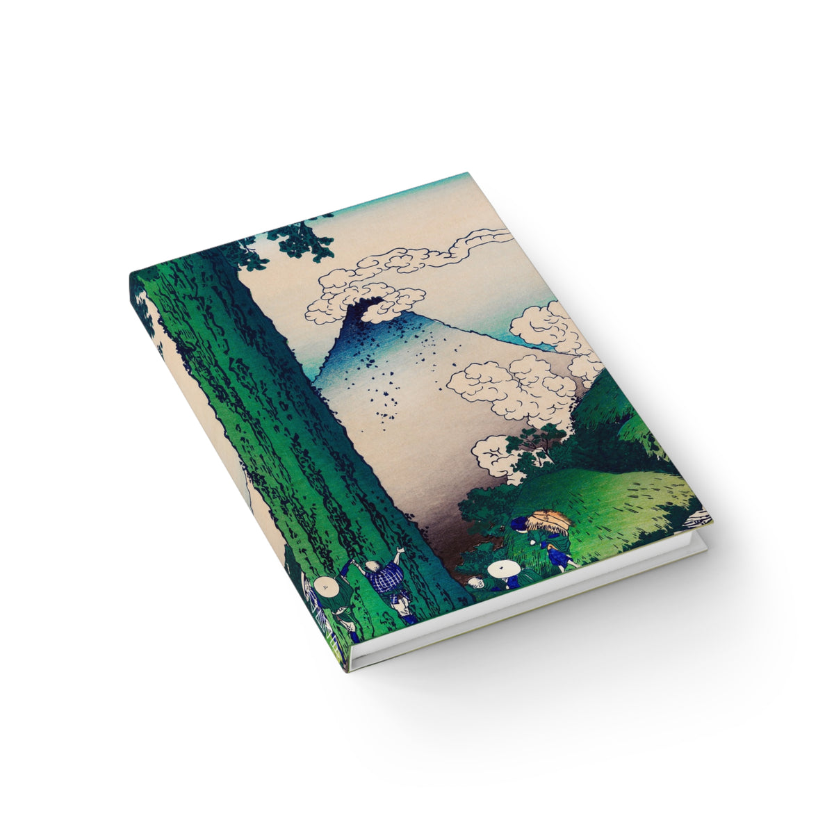 【村田書店刊】百態シリーズ12冊セット　猿狙百態、鳥雀百態、草花百態、鐘馗百態等 村田書店刊】百態シリーズ12冊セット 猿狙百態、鳥雀百