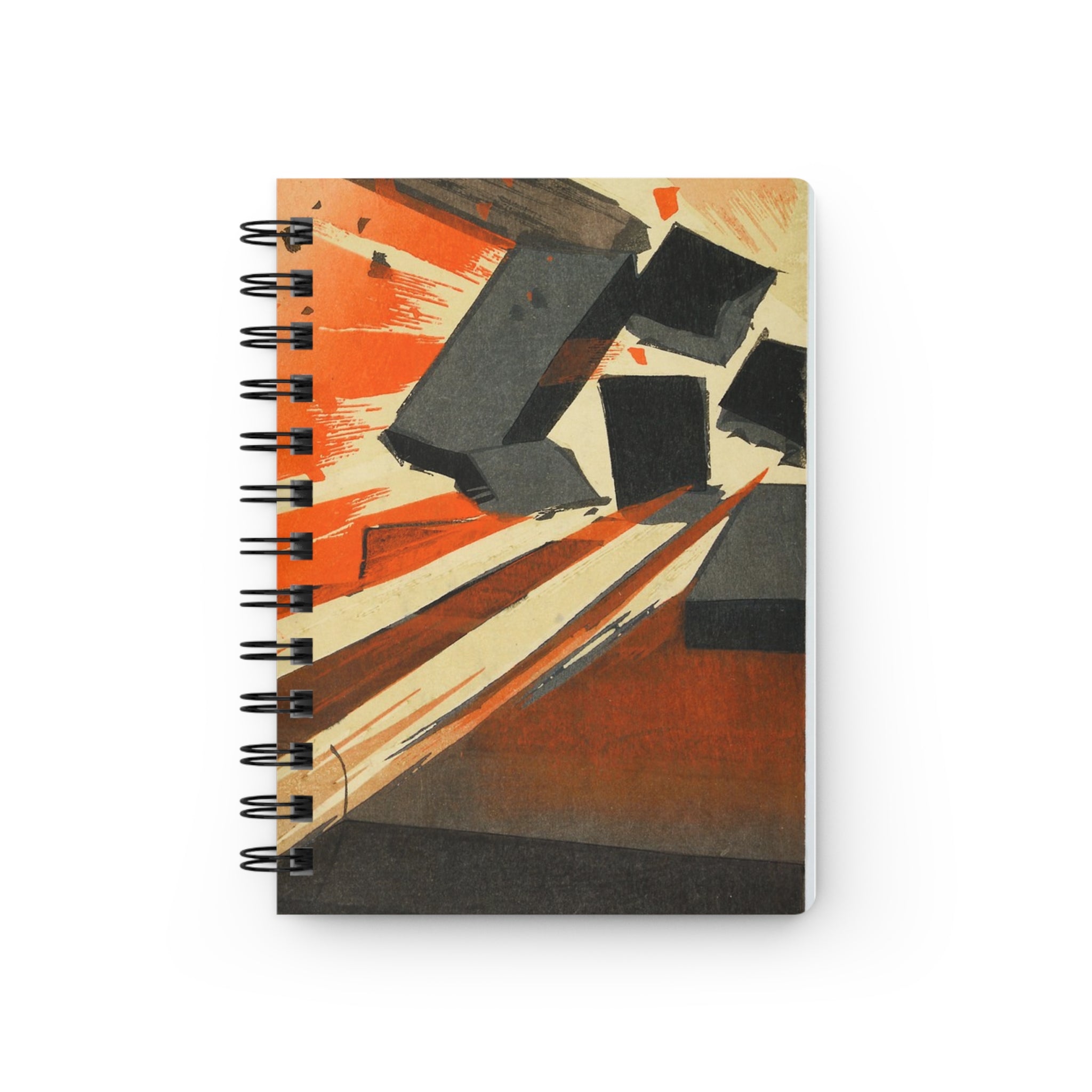 maasaさま専用 Products – Maasa Design