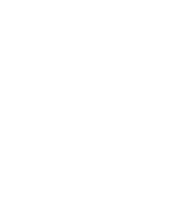 Maasa Design